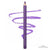 Palladio Eyeliner Pencil - EL226 - Awarid UAE