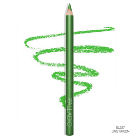 Palladio Eyeliner Pencil - EL227 - Awarid UAE