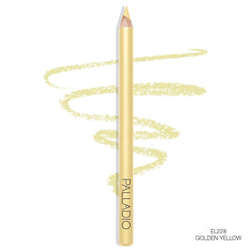 Palladio Eyeliner Pencil - EL228 - Awarid UAE