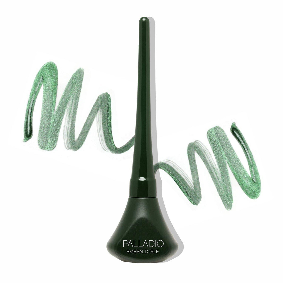Palladio Liquid Eye Liner - ELLS271 - Awarid UAE