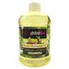 Globalstar Body Massage Oil Chamomile & Herbs Scent 500ml - Awarid UAE