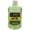 Globalstar Body Massage Oil Tea & Mint Scent 500ml - Awarid UAE