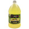 Globalstar Body Massage Oil Chamomile & Herbs Scent 3.8L - Awarid UAE