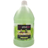 Globalstar Body Massage Oil Tea & Mint Scent 3.8L - Awarid UAE