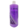 Globalstar Hand And Foot Soak Lavender 1000ml - Awarid UAE