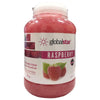 Globalstar Exfoliating Foot And Body Scrub Raspberry 5kg - Awarid UAE