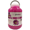 Globalstar Exfoliating Foot And Body Scrub Rose 5kg - Awarid UAE