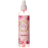 Globalstar Rose Water Toner 250ml - Awarid UAE