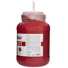 Globalstar Pomegranate Sugar Scrub 5kg - Awarid UAE