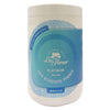 La Fleur Hair Bleaching Powder Dust Free Blue 400g - Awarid UAE