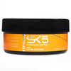 SK5 Spider Fiber Wax Extra Holding 220ml - Awarid UAE