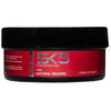 SK5 Hair Cream Natural Holding 220ml - Awarid UAE