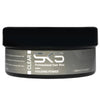 SK5 Styling Wax Holding Power Clear 220ml - Awarid UAE