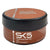 SK5 Cream Wax Matte Effect 220ml - Awarid UAE