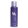 Floractive W Two Plex Progressive Color Protection And Hair Fiber 120ml - Awarid UAE