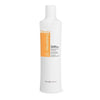 Fanola Nourishing Shampoo 350ml - Awarid UAE