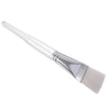 Globalstar Facial Brush Clear BS-F001 - Awarid UAE