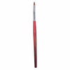 Globalstar Acrylic Nail Brush BS-F005 - Awarid UAE