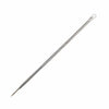 Globalstar Acne Needle FR-3012 - Awarid UAE