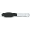 Globalstar Double Side Foot File - 713 - Awarid UAE