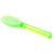 Globalstar Foot File - FR724 - Awarid UAE