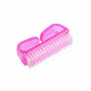 Globalstar Nail Brush Big 735 - Awarid UAE