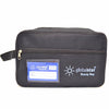 Globalstar Beauty Bag - GBB02 - Awarid UAE