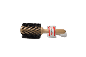 Globalstar Wood Round Brush WB918-26 - Awarid UAE