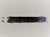 Globalstar Disposable Comb Black 1pc - ABS82439 - Awarid UAE