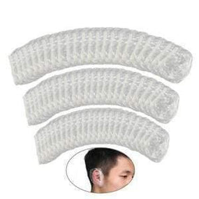 Globalstar Disposable Ear Cap 100pcs - WD38 - Awarid UAE