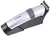 Globalstar Hair Clipper CL-1002 - Awarid UAE