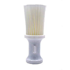 Globalstar Neck brush - BS33239 - Awarid UAE