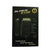 Globalstar Professional Dual Foil Shaver PS-8000 - Awarid UAE