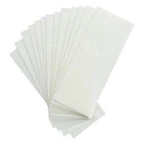 Globalstar Wax Paper - 50 Pieces - Awarid UAE