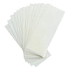 Globalstar Wax Paper - 25 Pieces - Awarid UAE