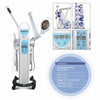 Sonia 9 in 1 Beauty Machine H5050 - Awarid UAE