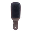 Globalstar Beard Wooden Brush BS-H67 - Awarid UAE