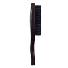 Globalstar Beard Wooden Brush BS-H67 - Awarid UAE