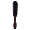 Globalstar Wooden Beard Brush BS-H73 - Awarid UAE