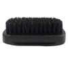 Globalstar Wooden Beard Brush BS-H84 - Awarid UAE