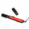 Hair styler, Hair machine, Styling machine, Hair equipment, Blower, Hair dryer