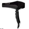 Gjarrah Professional Hair Dryer HD-1008 - Awarid UAE