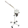 Globalstar Facial Steamer Stand HD-707-202 - Awarid UAE