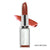 Vivid Long Lasting Herbal Lipstick - HL855 - Awarid UAE