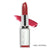 palladio Long Wearing Herbal Lipstick - HL861 - Awarid UAE