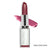 palladio Long Wearing Herbal Lipstick - HL866 - Awarid UAE