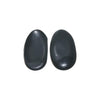 Globalstar Ear Shield Cover HS-46239 - Awarid UAE