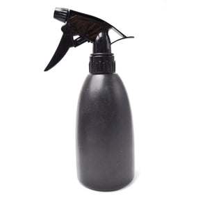 Spray bottle, Spray, Salon, Hair cutting