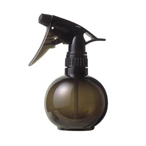 GlobalStar Spray Bottle 350ml HS14139 - Awarid UAE