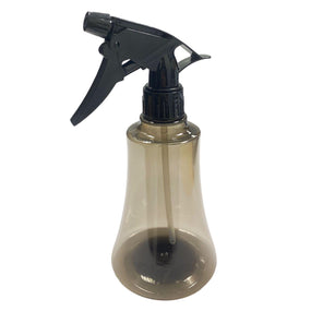 Globalstar Spray Bottle 200ml HS-14439 - Awarid UAE